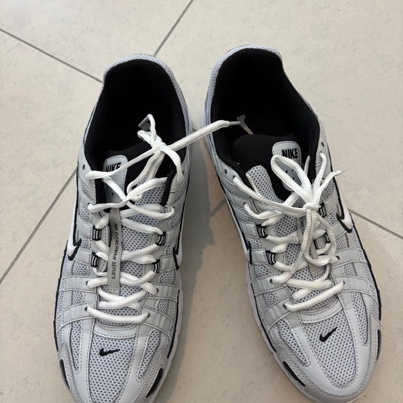 MENS NIKE - Picture 3 of 4